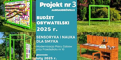 Sensoryka i Nauka dla Smyka-25624