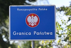 Sondaż: 75 proc. badanych sprzeciwia się temu, by Polska przyjmowała...-25685