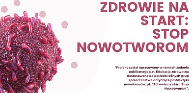 Profilaktyka nowotworowa, zdrowie układu krążenia i ochrona kręgosłupa-25680