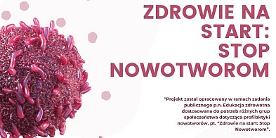 Profilaktyka nowotworowa, zdrowie układu krążenia-25680