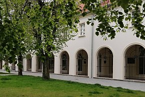 Tydzień Bibliotek w MBP-26931