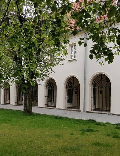 Tydzień Bibliotek w MBP-26931
