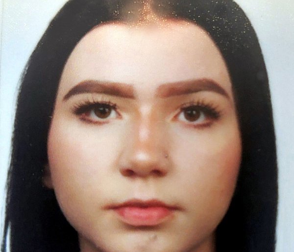 Trwają poszukiwania zaginionej 16-letniej Mai Kowalskiej [AKTUALIZACJA]-26987
