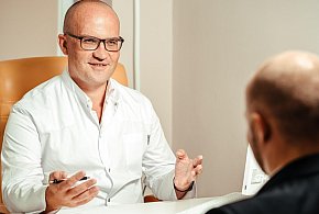  Od maja rusza nowy program NFZ. Przebadasz się za darmo-27004