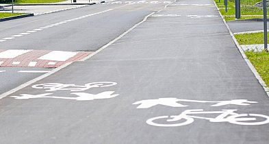 30 mln zł z UE dla Ciechanowa-27007