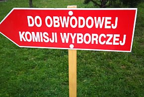 Wybory prezydenckie. Tak oddasz głos nawet podczas urlopu. Ważne terminy-27024