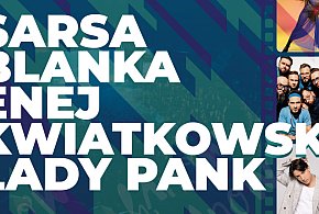 Koncertowe Dni Ciechanowa 2025 [harmonogram]-27055