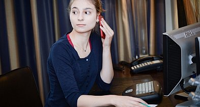 Pracownicy wątpią, czy szefowie faktycznie dbają o ich potrzeby-27076