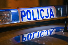 Podejrzany o zabójstwo Mai, a także jego ofiara mieli postępowanie w sądzie-27123