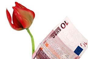 Blisko 285 mln złotych w puli drugiego naboru „KPO dla kultury” [dokumenty]-27125