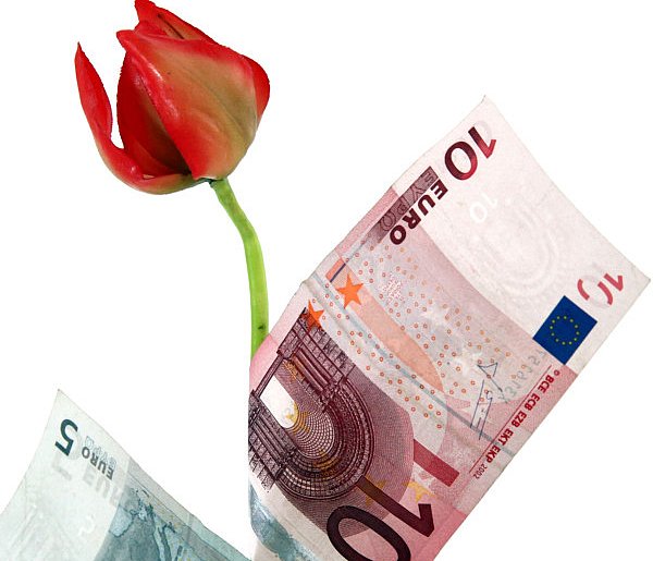 Blisko 285 mln złotych w puli drugiego naboru „KPO dla kultury” [dokumenty]-27125