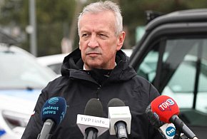 Zabójstwo na UW: część osób kręciła filmy, zamiast interweniować-27154