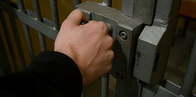 Zatrzymano sześć poszukiwanych osób-27145