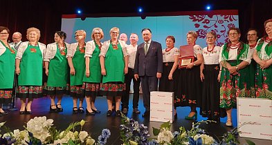 Perełki kulinarne z Mazowsza wybrane-27143