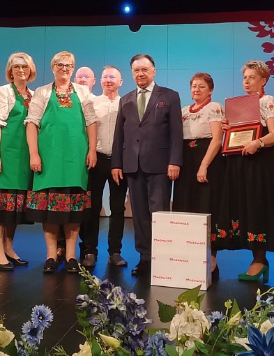 Perełki kulinarne z Mazowsza wybrane-27143