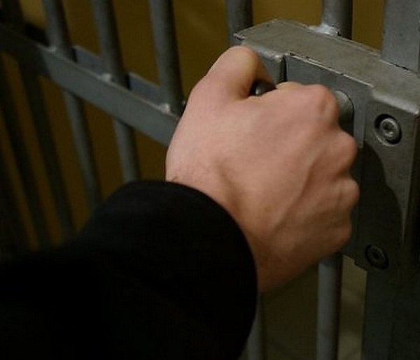 Zatrzymano sześć poszukiwanych osób-27145