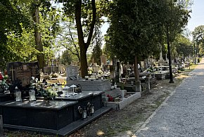 To świadczenie wzrośnie do 7 tys. złotych. Sejm zdecydował-27161