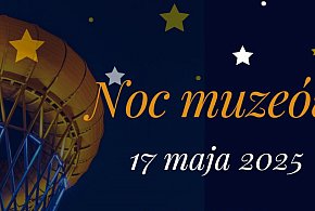 Noc Muzeów w Ciechanowie i okolicach-27166