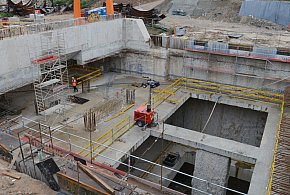 Jak budować miejsca doraźnego schronienia? Są wątpliwości-27170