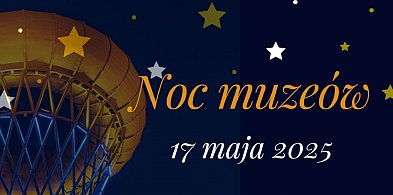 Noc Muzeów w Ciechanowie i okolicach-27166