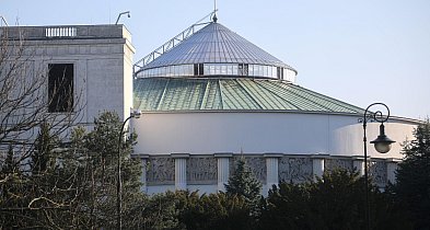 Sejm uchwalił nowelizację Kodeksu pracy w sprawie jawności płac-27174