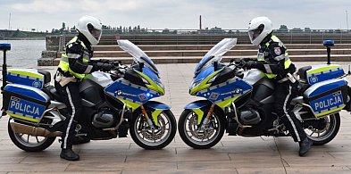 Miej się na baczności. Ruszyły wzmożone działania-27181