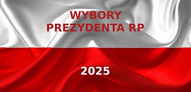 Na kogo zagłosujesz w wyborach prezydenckich 2025? [ANKIETA]-27185