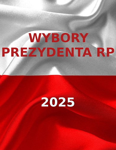Na kogo zagłosujesz w wyborach prezydenckich 2025? [ANKIETA]-27185