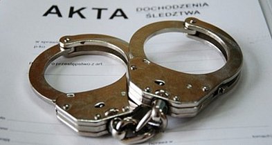 Ponad 2,5 promila, 2 aktywne zakazy i świadek, który nie pozostał obojętny-27213