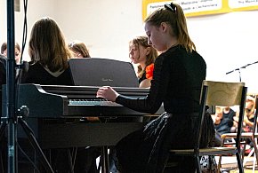 „Chopin i jego świat” w wykonaniu uczniów PSM-27232
