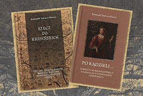 22. Ogólnopolski Tydzień Bibliotek i Akademia Seniora-27243