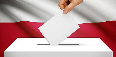 Wybory prezydenckie 2025. Gdzie głosować? Najważniejsze informacje-27249