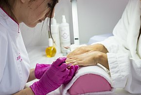 Miliony kobiet używa tych produktów. Wkrótce znikną z rynku-27291