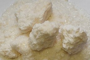 Posiadał prawie pół kilograma narkotyków-27298