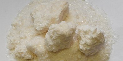 Posiadał prawie pół kilograma narkotyków-27298