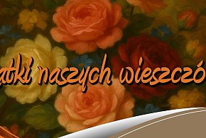 Zaproszenie na na wieczór literacko-muzyczny w PBP-27361