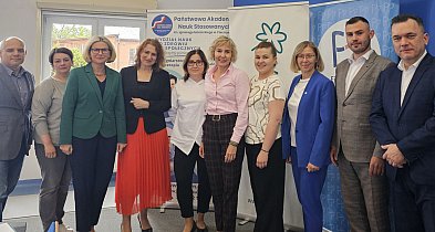 Konferencja "Porozmawiajmy o fizjoterapii w geriatrii" [fotorelacja]-27349