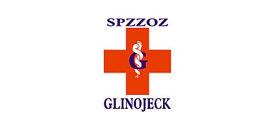 PRACA DLA LEKARZA POZ-27394