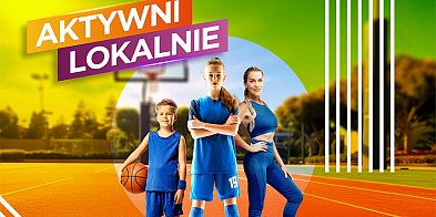 Rozpoczął się nabór wniosków do programu Aktywni Lokalnie-27403