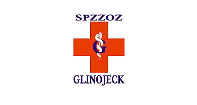 PRACA DLA LEKARZA POZ-27394