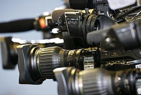 Burmistrz Końskich: zaakceptowaliśmy wniosek o zorganizowanie debaty-27446