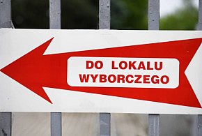 Wyborcy Brauna zagłosują na Nawrockiego; elektorat Hołowni wybiera...-27450