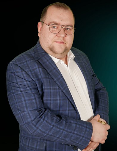 Niealimentacja się nie opłaca - Rozważania prawnicze-27433