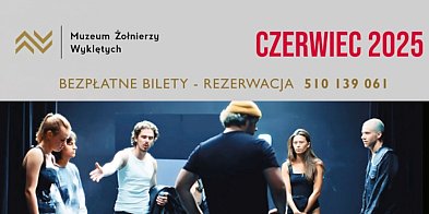 Filmowe środy z MŻW - repertuar na czerwiec 2025-27480