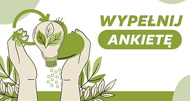 Ankieta na temat ekologii-27469