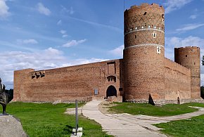 Europejskie Dni Archeologii 2025 w Zamku Książąt Mazowieckich-27533