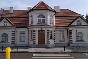 Zaproszenie na Dzień Dziecka w Muzeum-27530