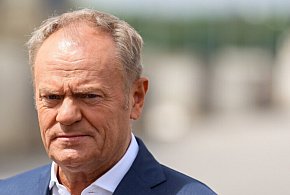 PiS składa zawiadomienie o podejrzeniu popełnienia przestępstwa-27548