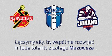 Rusza Mazowiecka Akademia Piłki Ręcznej!-27553