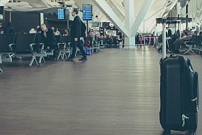 Takie wieści tuż przed wakacjami! Znana linia lotnicza z problemami-27554